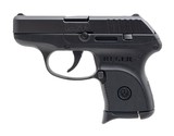 "Ruger LCP Pistol .380 Acp (PR73135)" - 2 of 4