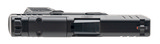 "FN Reflex MRD Pistol 9mm (PR73417)" - 3 of 3