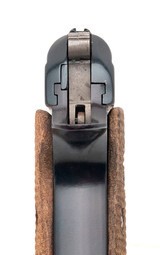 "Colt Automatic Pistol .25 Auto (C20969)" - 3 of 6