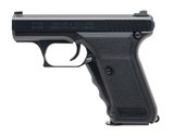 "Heckler & Koch P7M13 Pistol 9mm (PR73420)" - 2 of 7