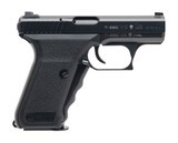 "Heckler & Koch P7M13 Pistol 9mm (PR73420)" - 1 of 7