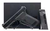 "Heckler & Koch P7M13 Pistol 9mm (PR73420)" - 7 of 7