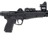 "(SN: 25E0E31) Kel-Tec Sub2000 GEN3 Carbine 9mm (NGZ5701) NEW" - 2 of 5