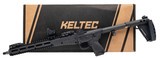 "(SN: 25E0E31) Kel-Tec Sub2000 GEN3 Carbine 9mm (NGZ5701) NEW" - 5 of 5