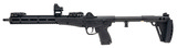"(SN: 25E0E31) Kel-Tec Sub2000 GEN3 Carbine 9mm (NGZ5701) NEW" - 3 of 5