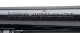 "Winchester Defender Shotgun 12 Gauge (W13785)" - 5 of 5