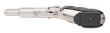 "CZ 75 B High Polish Stainless Pistol 9mm (PR73412)" - 5 of 7