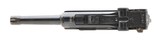 "1918 Erfurt Military Luger (PR54877)" - 7 of 8