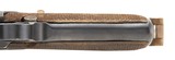 "1918 Erfurt Military Luger (PR54877)" - 3 of 8
