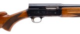 "Browning Auto 5 Sweet Sixteen Shotgun 16 Gauge (S17205)" - 2 of 4
