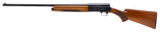 "Browning Auto 5 Sweet Sixteen Shotgun 16 Gauge (S17205)" - 3 of 4