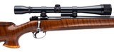"Sako Riihimaki Flaig's Custom Varmint Rifle .222 Rem (R44819)" - 2 of 4