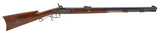 "T/C Hawken Black Powder Rifle .50 cal (BP896)"
