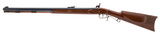 "T/C Hawken Black Powder Rifle .50 cal (BP896)" - 3 of 4
