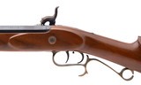 "T/C Hawken Black Powder Rifle .50 cal (BP896)" - 4 of 4
