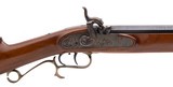 "T/C Hawken Black Powder Rifle .50 cal (BP896)" - 2 of 4