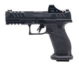 "Walther PDP Pro E Pistol 9mm (PR73411)" - 2 of 4