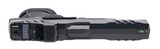 "Walther PDP Pro E Pistol 9mm (PR73411)" - 3 of 4