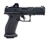 "Walther PDP Pro E Pistol 9mm (PR73411)"