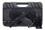 "Walther PDP Pro E Pistol 9mm (PR73411)" - 4 of 4