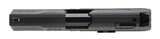 "Walther P99 AS Final Edition Pistol 9mm (PR73422)" - 3 of 4