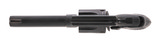"Taurus 82 Revolver .38 Special (PR73421)" - 3 of 4