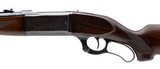 "Savage 99 Rifle .300 Savage (R44905)" - 4 of 4