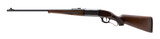 "Savage 99 Rifle .300 Savage (R44905)" - 3 of 4