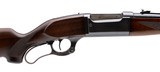 "Savage 99 Rifle .300 Savage (R44905)" - 2 of 4