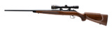 "Browning 52 Sporter Rifle .22LR (R44816)" - 3 of 4