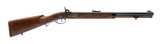 "Investarm Hawken Black Powder Carbine .50cal (BP871)" - 1 of 4