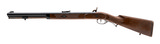 "Investarm Hawken Black Powder Carbine .50cal (BP871)" - 3 of 4