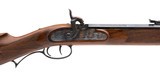 "Investarm Hawken Black Powder Carbine .50cal (BP871)" - 2 of 4