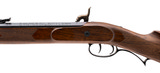 "Investarm Hawken Black Powder Carbine .50cal (BP871)" - 4 of 4