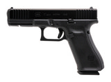 "Glock 17 Gen 5 Pistol 9mm (PR73471)" - 2 of 4