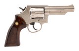 "Taurus 65 Revolver .357 Magnum (PR73377)" - 2 of 5