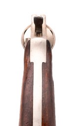 "Taurus 65 Revolver .357 Magnum (PR73377)" - 5 of 5