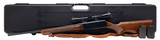 "Browning BAR High Power Rifle .30-06 SPRG (R44904)" - 5 of 5