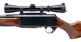 "Browning BAR High Power Rifle .30-06 SPRG (R44904)" - 4 of 5