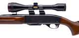 "Remington 740 Woodsmaster Rifle .30-06 SPRG (R44901)" - 4 of 4