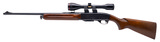 "Remington 740 Woodsmaster Rifle .30-06 SPRG (R44901)" - 3 of 4