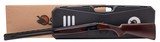 "(SN: 25S0634) CZ Drake Shotgun 12 Gauge (NGZ5574) NEW" - 5 of 5