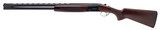 "(SN: 25S0634) CZ Drake Shotgun 12 Gauge (NGZ5574) NEW" - 3 of 5
