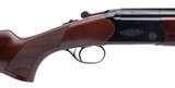 "(SN: 25S0634) CZ Drake Shotgun 12 Gauge (NGZ5574) NEW" - 2 of 5
