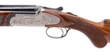"Rizzini Artemis Shotgun 28 Gauge (S17202)" - 4 of 6