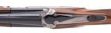 "Rizzini Artemis Shotgun 28 Gauge (S17202)" - 5 of 6