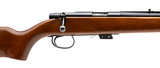 "Remington 581 Rifle .22LR (R44902)" - 2 of 4