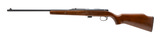 "Remington 581 Rifle .22LR (R44902)" - 3 of 4