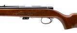 "Remington 581 Rifle .22LR (R44902)" - 4 of 4