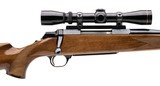 "Browning A-Bolt Medallion Rifle .25-06 (R44817)" - 2 of 4